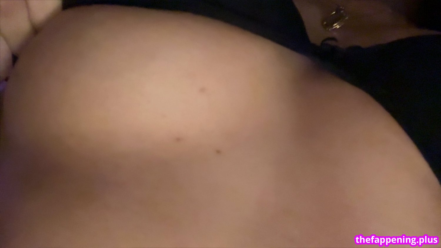 https: / iilostgabbii / illstgabbi 裸照OnlyFans照片 #3