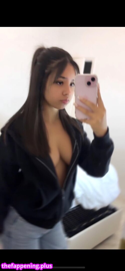 https: / iilostgabbii / illstgabbi Photo OnlyFans Nu #6