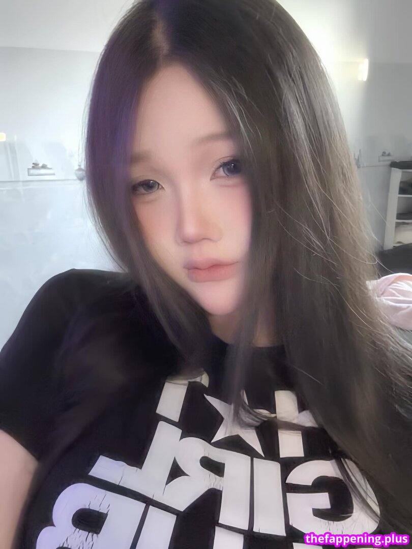 iim.dyna_3 नग्न OnlyFans फोटो #1