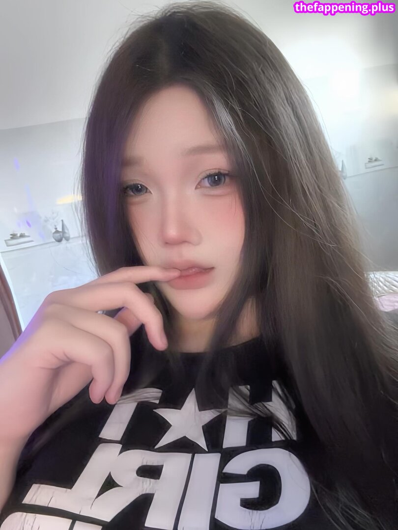 iim.dyna_3 Фото оголеного OnlyFans #2