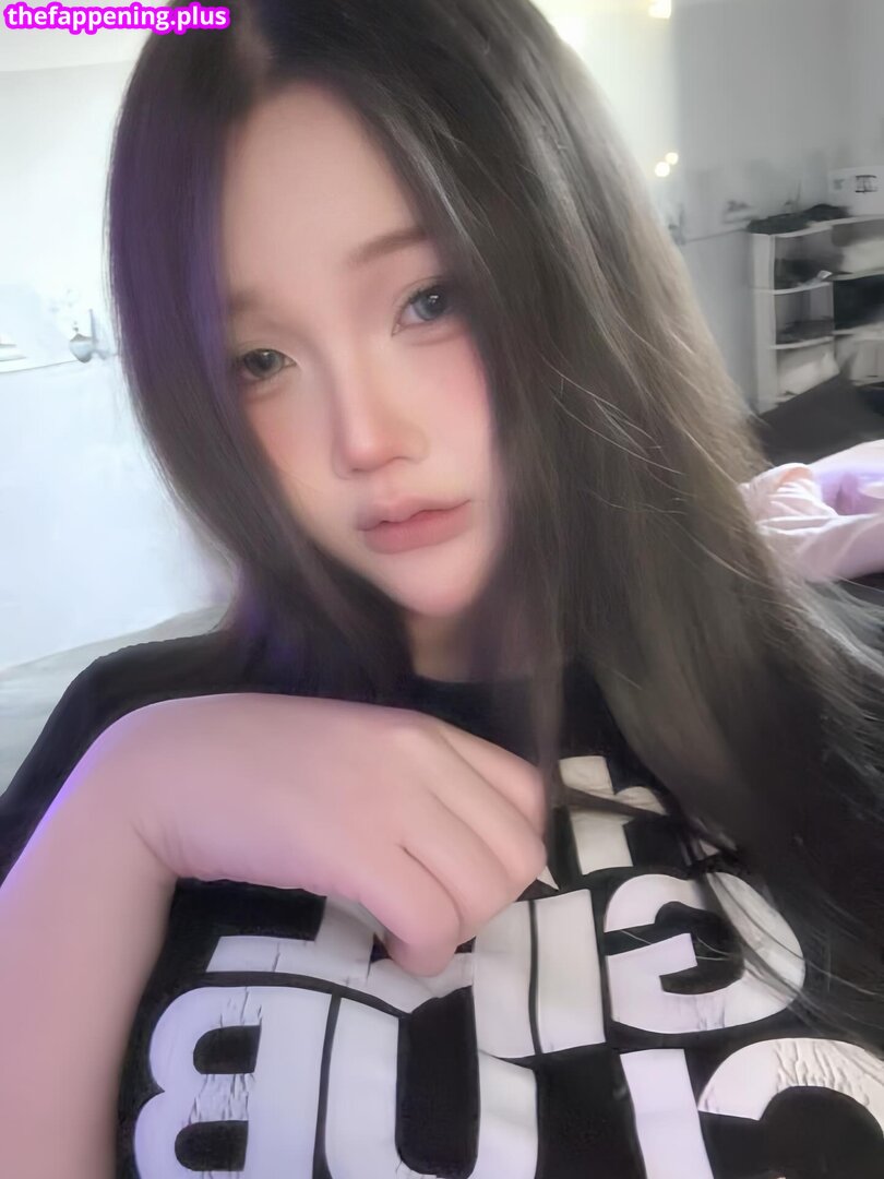 iim.dyna_3 Φωτογραφία Γυμνών OnlyFans #3