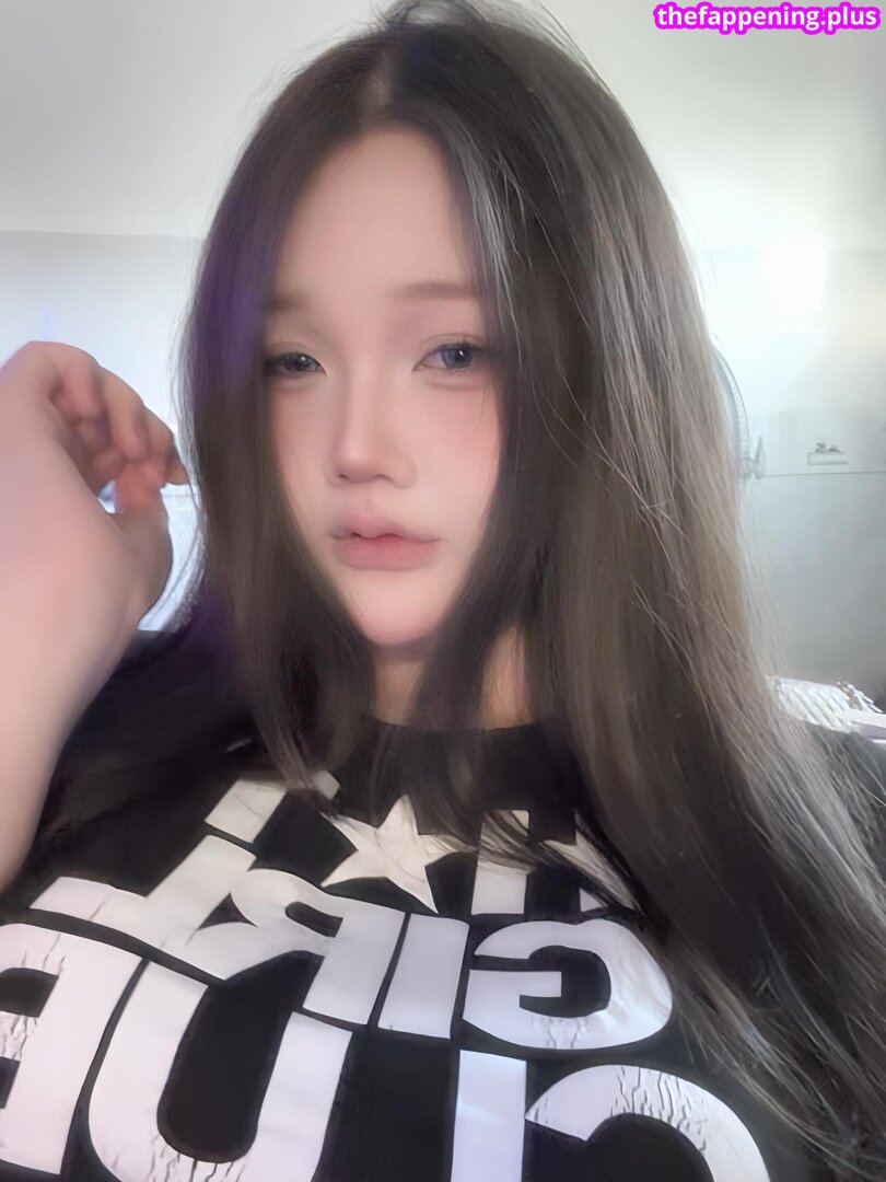 iim.dyna_3 Naakte OnlyFans Foto #4