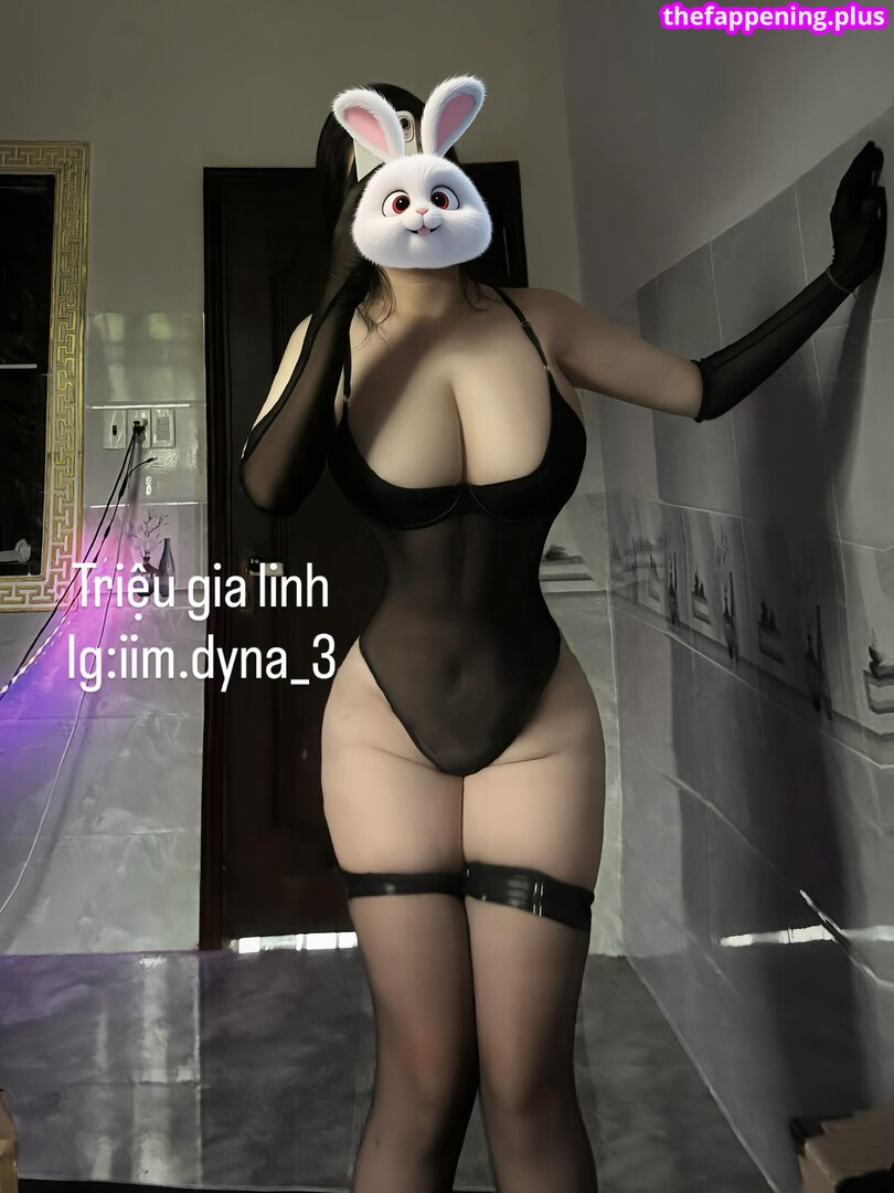iim.dyna_3 Foto OnlyFans Desnuda #11