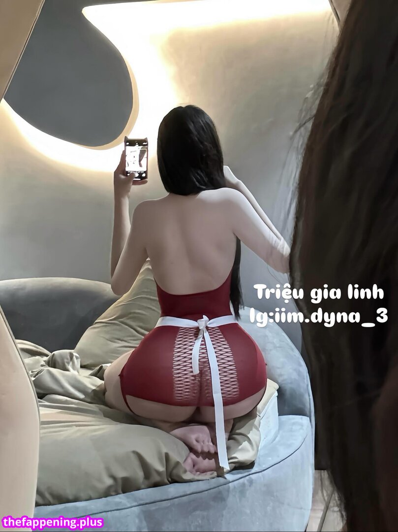 iim.dyna_3 Фото обнажённых OnlyFans #14