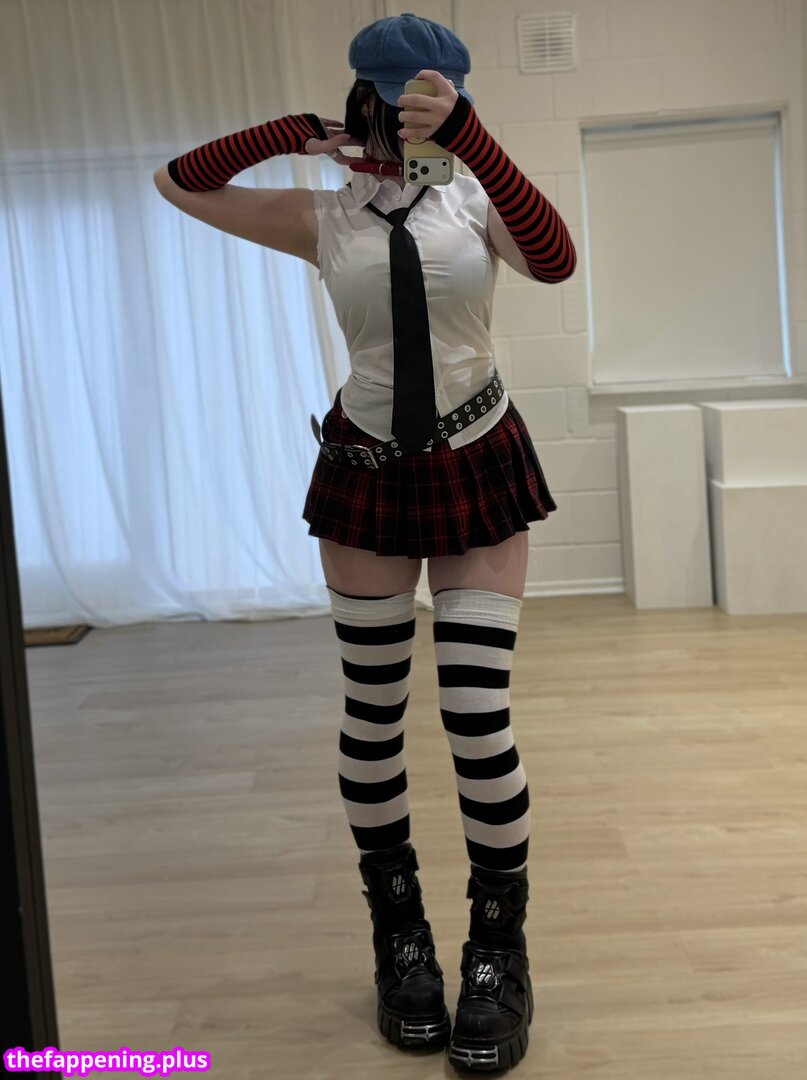 Iimgraves / imgraves Φωτογραφία Γυμνών OnlyFans #16