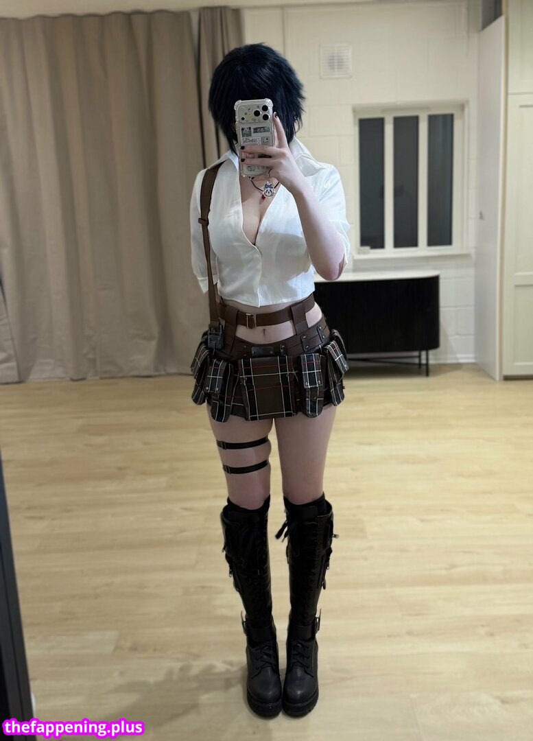 Iimgraves / imgraves Nagie OnlyFans Zdjęcie #22