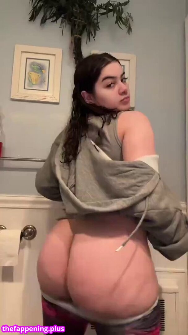 iinclyth Photo OnlyFans Nu #6