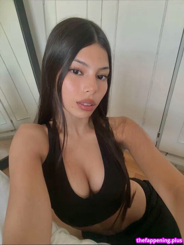 iisabella.ann / iisexylatina ヌードOnlyFans写真 #23