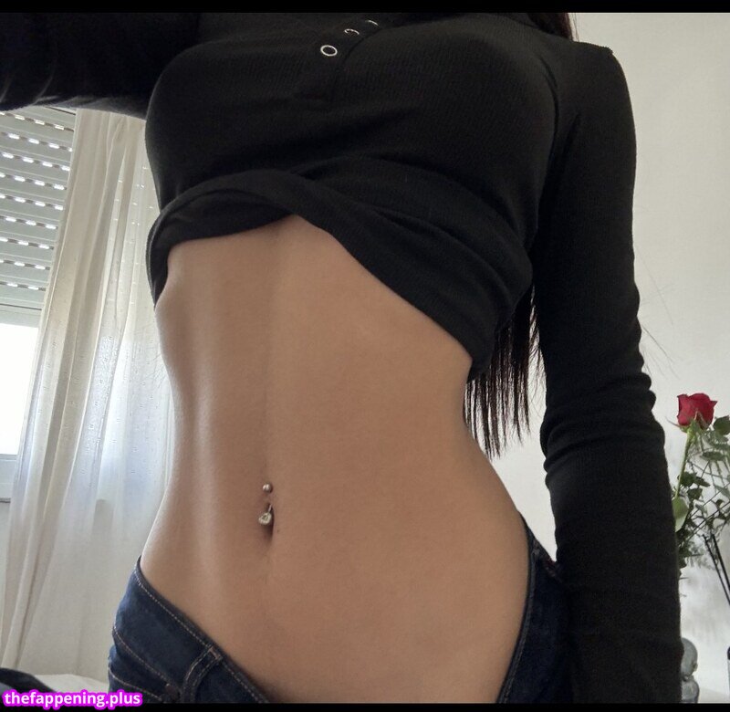iisabella.ann / iisexylatina Naken OnlyFans Foto #24