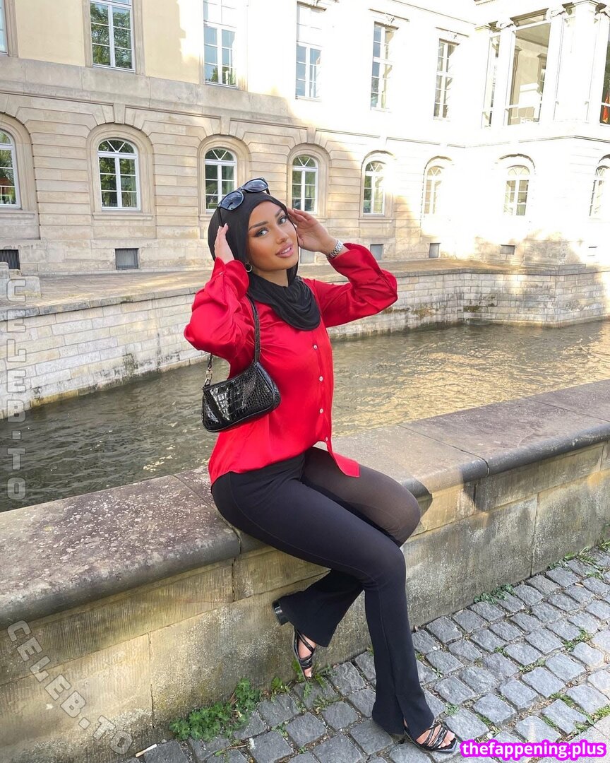 Iiso.abyy / iso.abyy Foto OnlyFans Nuda #6