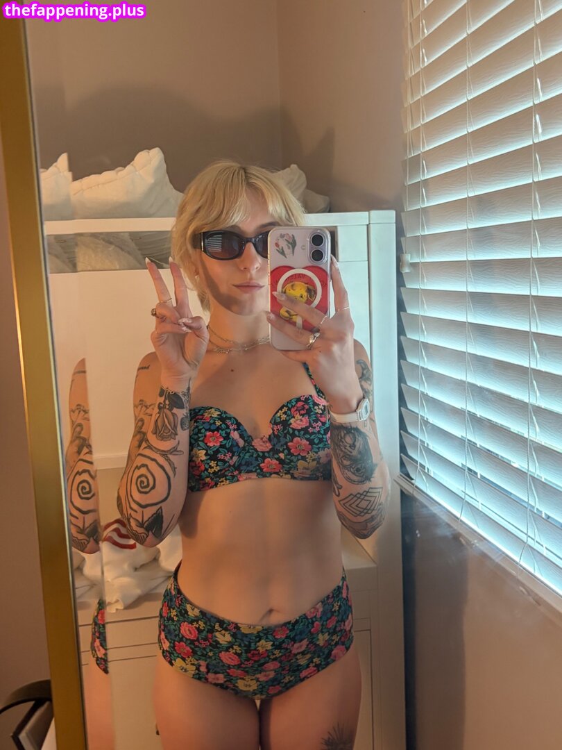 Iittlstrawberry / https: Foto OnlyFans Nuda #3
