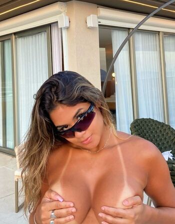 Ilha Do Governador Rj