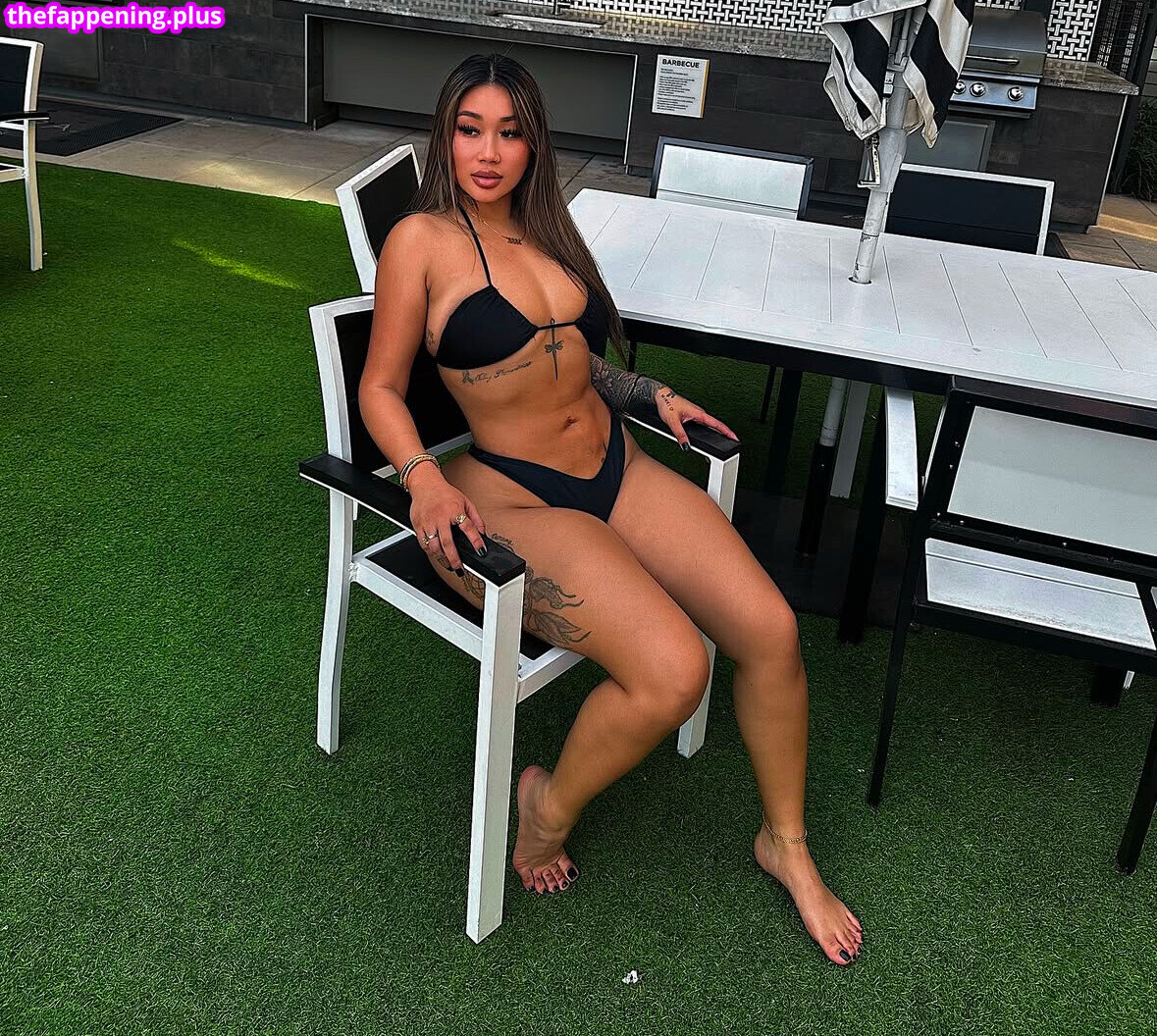 ilikekandyy