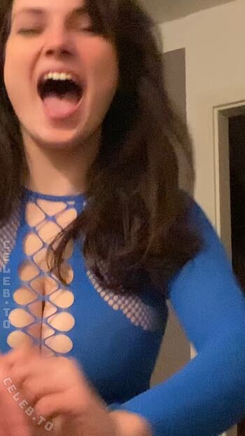 ilovesushi.and.coffee