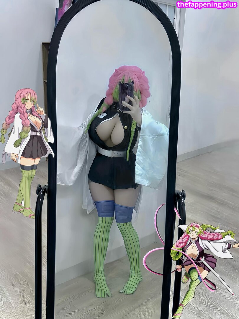 im____mytien04