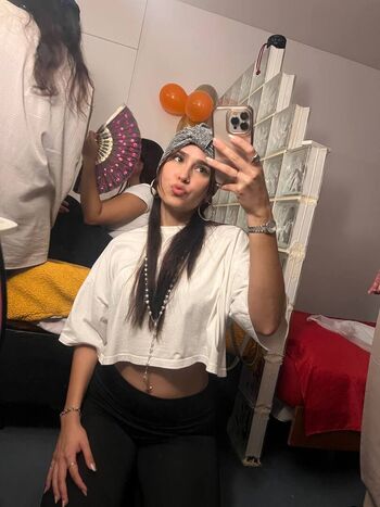 im.nadia