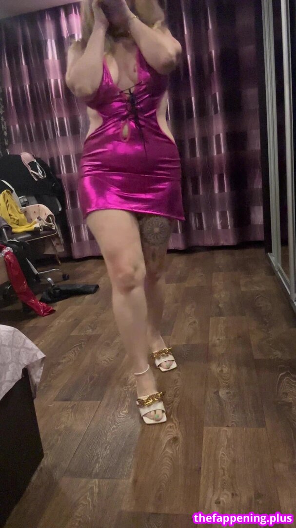 Imcamila7