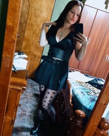 In And Out Uniform