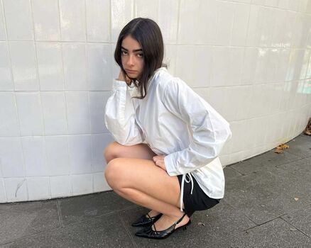 Inas Elashiry