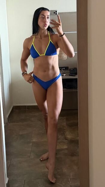 Indi Hartwell