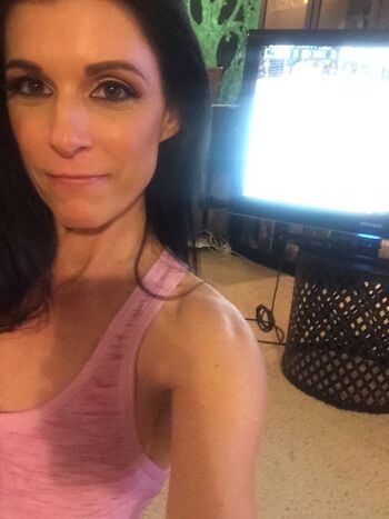 India Summer