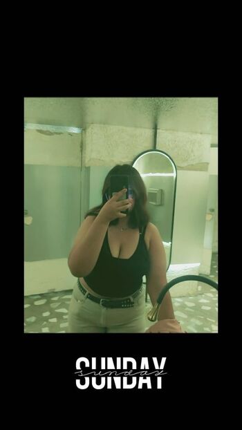 Indian Naughty Stuff