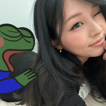 Inkyung