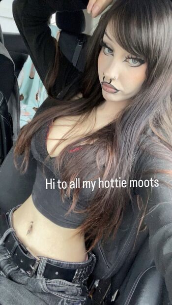 ipukeglitter420_