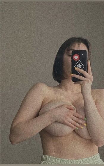 iramostova