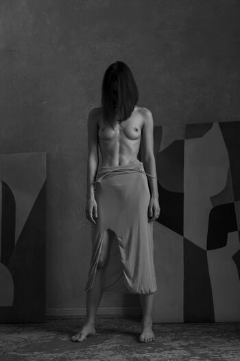 Irina Telicheva