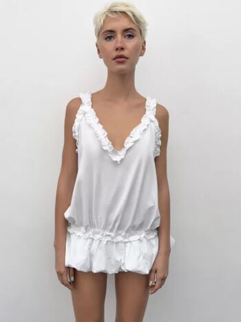 Iris Law