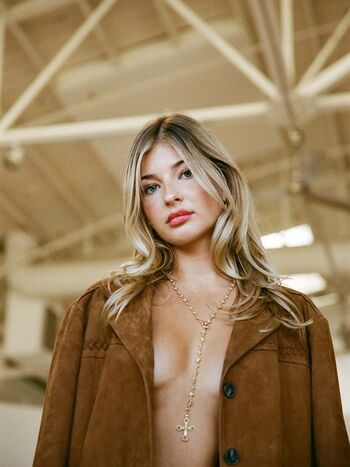 Isa Sabol