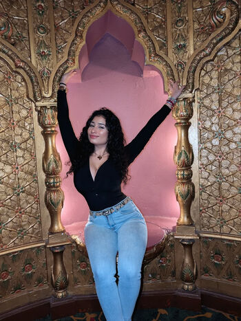 Isabella