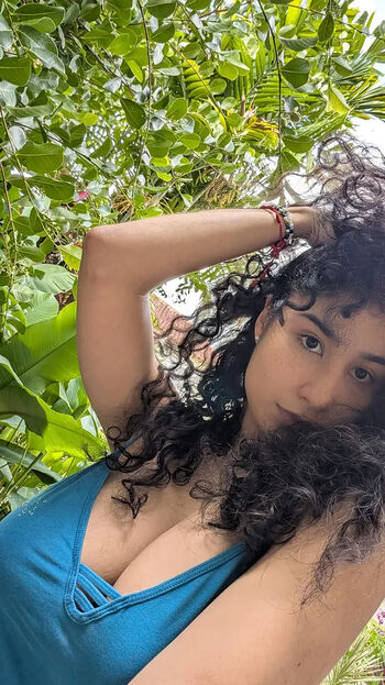 Isabella