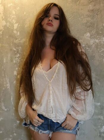 Isabella Ardley