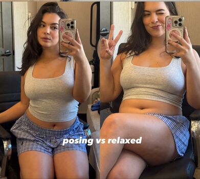 Isabella Gomez