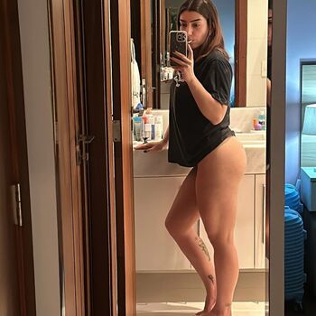 Isabella Lacerda