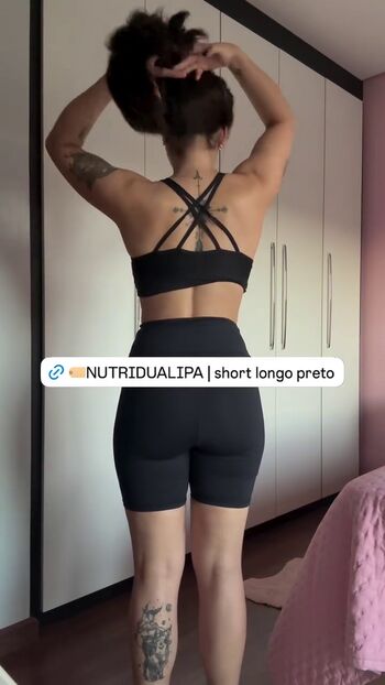 Isabella Lacerda