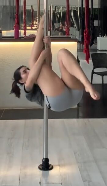 Isabella Lacerda