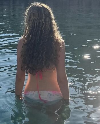 isabella.ortizfandino