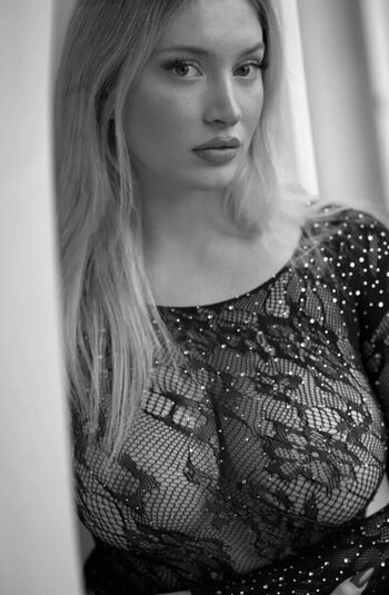 Isabella Strangmüller