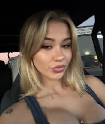 Isabella Urbzz