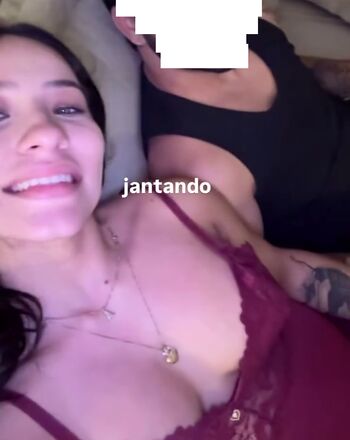 Isadora Abrahao