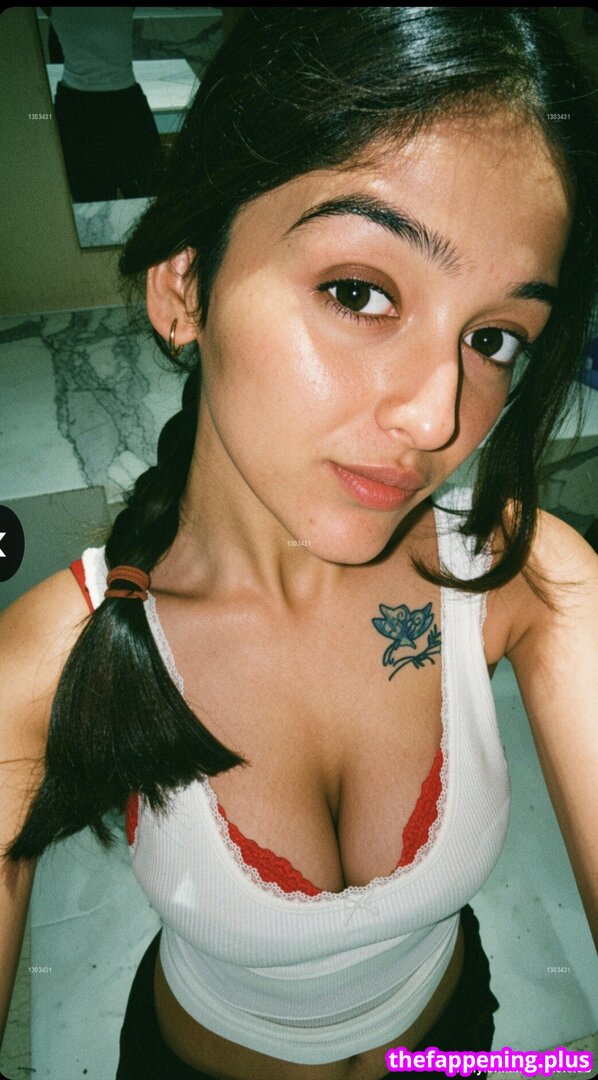 Isha Modi
