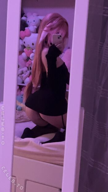 Isi.cosplay