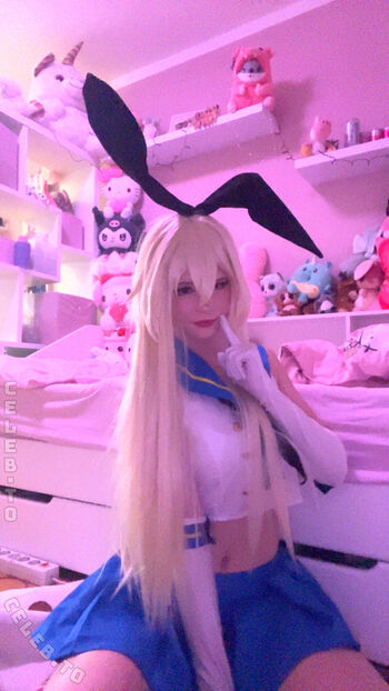 isii.cos