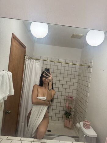 island.angel