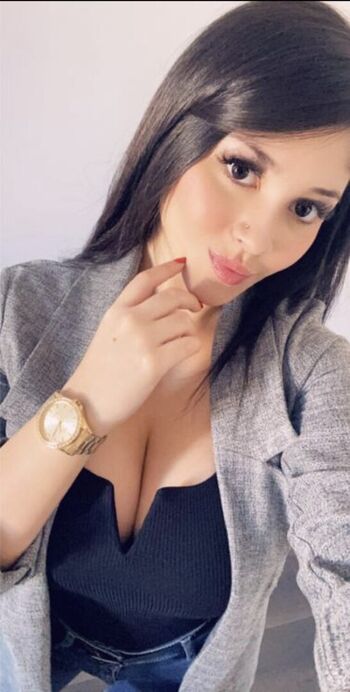 Issajaimes2