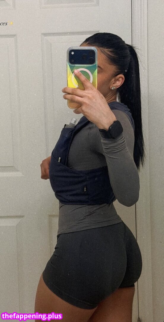 itsdesgarcia