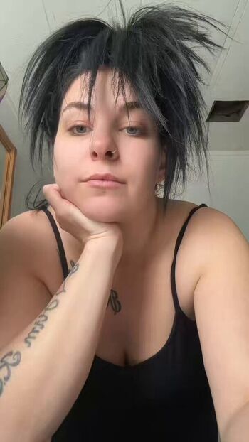 itsericakelly